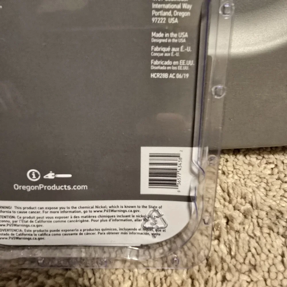 Oregon Ducks new sealed